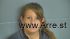 Jennifer Jacobs Arrest Mugshot Levy 2019-09-20