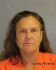 Jennifer Johnson Arrest Mugshot Volusia 09/24/2018