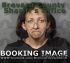 Jennifer Jones Arrest Mugshot Brevard 04/23/2022