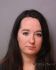 Jennifer Jones Arrest Mugshot Polk 11/30/2016