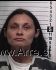 Jennifer Kaiser Arrest Mugshot Bay 06/30/2021 23:18:00