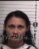 Jennifer Kaiser Arrest Mugshot Bay 12/29/2021 9:12:00 PM