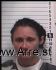 Jennifer Kaiser Arrest Mugshot Bay 5/4/2023 2:06:00 PM