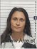 Jennifer Kaiser Arrest Mugshot Bay 5/10/2024 3:57:00 PM
