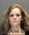 Jennifer Kane Arrest Mugshot Sarasota 05/07/2014