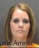 Jennifer Kane Arrest Mugshot Sarasota 05/29/2014