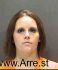 Jennifer Kane Arrest Mugshot Sarasota 09/05/2014