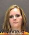 Jennifer Kane Arrest Mugshot Sarasota 10/29/2014