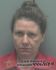 Jennifer Kelly Arrest Mugshot Lee 2022-03-09 00:21:00.0