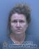 Jennifer Kelly Arrest Mugshot Lee 2025-02-04 02:24:00.000