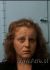 Jennifer Kennedy Arrest Mugshot Gulf 03/06/2017