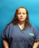 Jennifer Kennedy Arrest Mugshot DOC 06/20/2023