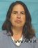 Jennifer Kennedy Arrest Mugshot DOC 08/08/2016