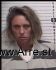 Jennifer Kennedy Arrest Mugshot Bay 5/11/2023 2:43:00 AM