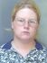 Jennifer King Arrest Mugshot Polk 6/9/2000