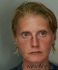 Jennifer King Arrest Mugshot Polk 10/9/2014
