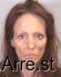 Jennifer Kleber Arrest Mugshot Manatee 1/12/2016