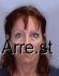 Jennifer Kleber Arrest Mugshot Manatee 9/2/2016