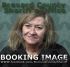 Jennifer Knapp Arrest Mugshot Brevard 12/06/2022