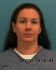 Jennifer Kramer Arrest Mugshot DOC 01/24/2022