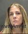 Jennifer Krouse Arrest Mugshot Sarasota Nov  6 2016