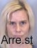 Jennifer Kurt Arrest Mugshot Manatee 5/17/2016