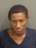 Jennifer Lamar Arrest Mugshot Orange 06/26/2023