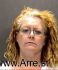 Jennifer Lambert Arrest Mugshot Sarasota 05/29/2013