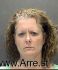 Jennifer Lambert Arrest Mugshot Sarasota 08/11/2014