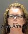 Jennifer Lambert Arrest Mugshot Sarasota Sep 12 2016