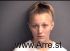 Jennifer Langford Arrest Mugshot Escambia 11/04/2014