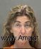 Jennifer Larson Arrest Mugshot Sarasota Jul 12 2016