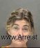 Jennifer Larson Arrest Mugshot Sarasota Aug 17 2016