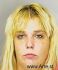 Jennifer Long Arrest Mugshot Polk 8/10/2002