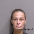 Jennifer Lopez Arrest Mugshot Flagler 1/2/2023