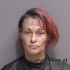 Jennifer Lopez Arrest Mugshot Flagler 7/8/2023