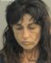 Jennifer Lumpkin Arrest Mugshot Broward 07/09/2015