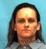 Jennifer Markham Arrest Mugshot DOC 07/02/2015