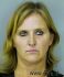 Jennifer Marsh Arrest Mugshot Polk 12/15/2002