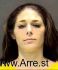 Jennifer Marshall Arrest Mugshot Sarasota 06/04/2013