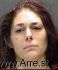 Jennifer Marshall Arrest Mugshot Sarasota 10/17/2014