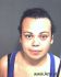 Jennifer Martinez Arrest Mugshot Orange 10/09/2014