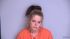 Jennifer Maschman Arrest Mugshot Bradford 05/18/2022