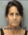 Jennifer Matacia Arrest Mugshot St. Johns 07/04/2020