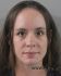 Jennifer Maxwell Arrest Mugshot Polk 3/1/2022