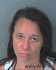 Jennifer Mckinney Arrest Mugshot Hernando 05/25/2013 17:40