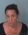 Jennifer Mckinney Arrest Mugshot Hernando 08/03/2015 15:23