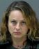 Jennifer Mckinney Arrest Mugshot Santa Rosa 01/07/2014