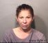 Jennifer Mitchell Arrest Mugshot Brevard 05/15/2016
