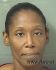 Jennifer Mitchell Arrest Mugshot Palm Beach 03/15/2018